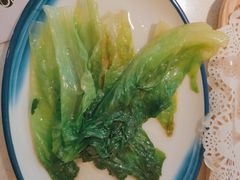 -小鱼小牛·鱼牛干锅·脆鱼火锅(世欧广场店)