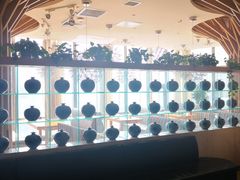 -原鄉本味 楚菜 丹江口鱼(北苑店)