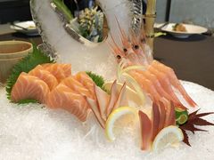 -听松楼-中餐厅.家宴(红梅公园店)