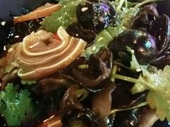 -杭百味·大众精选杭帮菜(西湖音乐喷泉店)