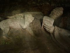 -倪翁洞便利小吃店