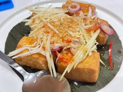 -泰国村酒楼(良木园酒店)