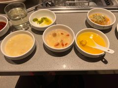 -海底捞火锅(珠影星光城夜宵主题店)