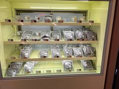 -辛一·铜锣烧(大宁久光店)