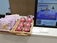 -GANSO元祖食品(卫清店)