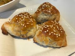 -翠园(铜锣湾广场店)