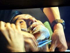 -纵横国际影城杜比全景声巨幕(天安云谷店)