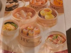-金鼎轩(方庄天坛店)