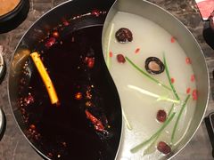 -王家渡火锅店(亦庄店)