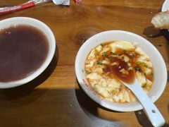 -文武王氏烧饼·无矾油条(西溪路店)