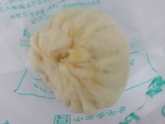 -护国寺小吃店(阜成门桥店)