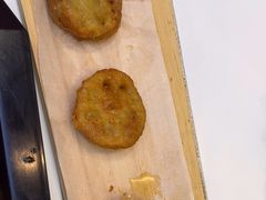 -大官米线(喜盈门范城店)