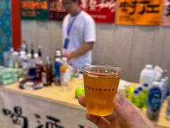 -宁波国际会展中心