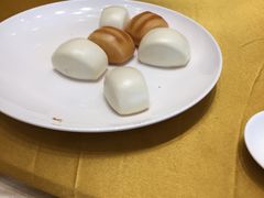 -新海利海鲜城·41年珠海老字号(夏湾店)