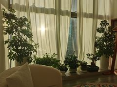 -福田卓悦INTOWN购物中心