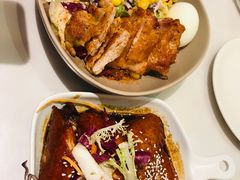 -打趸BTC·Breaktime cafe(北京路店)