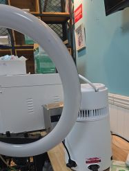 -众刺纹画·纹身·穿孔饰品·海娜定制