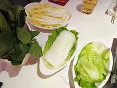 -金陵暴走小龙虾(南京总店)