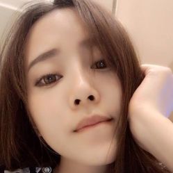 -SKINIST丽铂医疗美容