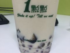 -1点点(建设六马店)
