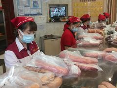 -老杨家熟食店