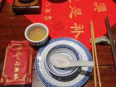 -孔乙己酒家(虹桥路店)