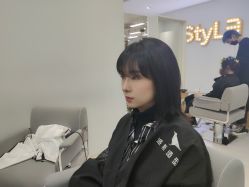 -P.STYLE派斯造型