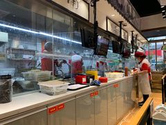 -荔银肠粉·非遗手藝(夫子庙店)