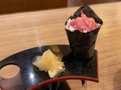 -小山日本料理(太古汇店)