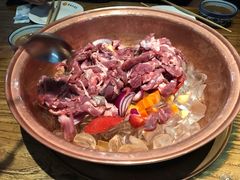 -泽成冰煮羊(非·遗三分店)