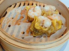 -稻香海鲜饭店(第一国际店)