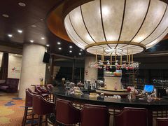 -宜春明月山维景国际温泉度假酒店