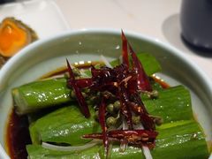 -绿茶餐厅(港惠购物中心店)