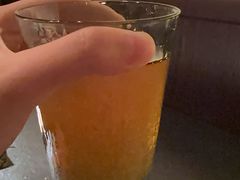 -荣记火锅(青悦城店)