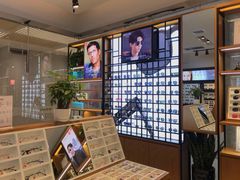 -MiRi明润眼镜·蔡司官方授权店(星光荟店)