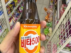 -西塔