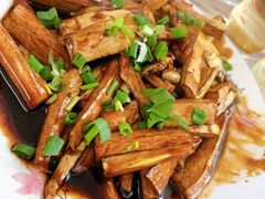 -妈妈的小作坊(陈家镇店)