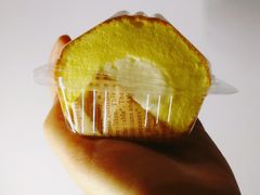 -拢香糕点(万达店)