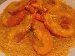 -利苑酒家(北角店)