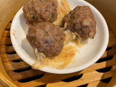 -正斗·港式粤菜(SKLP店)