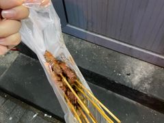 -同来顺烧烤餐厅(哈尔滨道店)