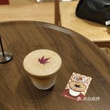 来combos没有喝combo