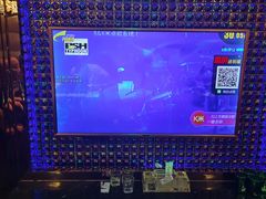 -星歌派对量贩KTV