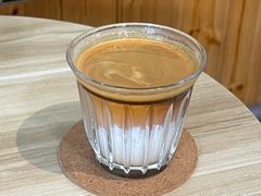 -微饮cafe