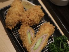 -伊势丹(现代城店)