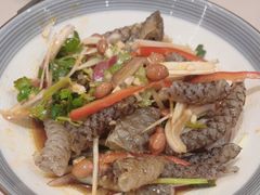 -味妙顺德厨房(绿地缤纷城店)