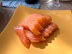 -怡咖啡·自助餐·西安香格里拉