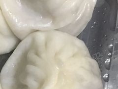 南翔小笼包-珊珊小笼馆(仙霞路店)