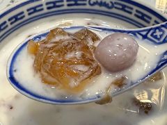 -双喜老铺(人民广场店)