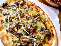 -LYFATTI 莱芙缇(赣水路店)